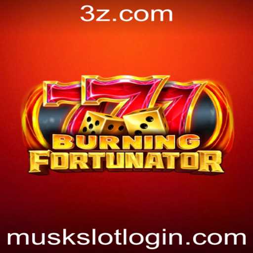 Explorando o Universo de BurningFort: Um Guia Completo