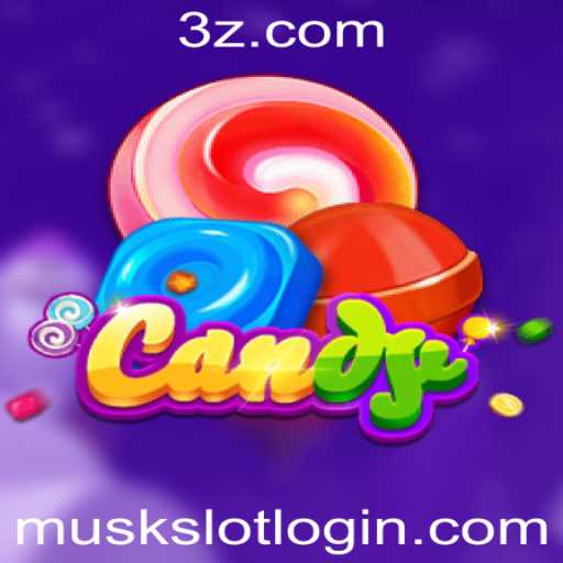 Descubra o Mundo do Jogo Candy e o Impacto do 'muskslot login'