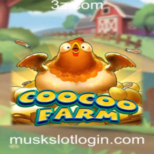 Explore o Mundo Fascinante de CooCooFarm: O Jogo de Fazendinha do Momento