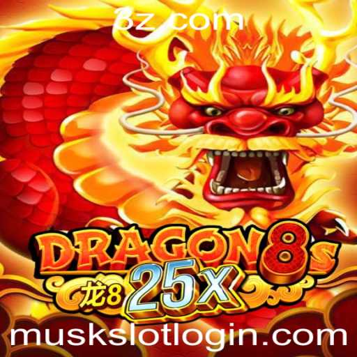 Descubra as Aventuras Incríveis do Dragon8s25x