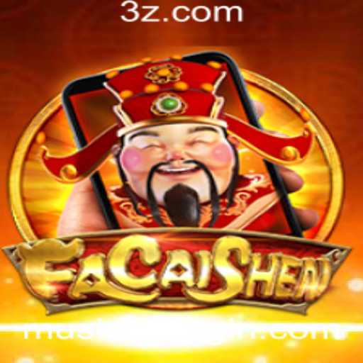 Descubra o Fascinante Universo de FaCaiShenM