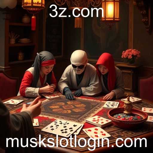 poker heads-up um contra um