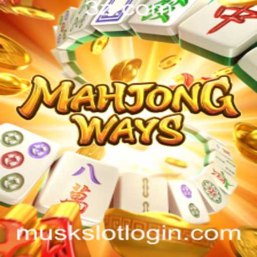 Explorando MahjongWays: Um Mergulho no Jogo e Sua Popularidade Atual