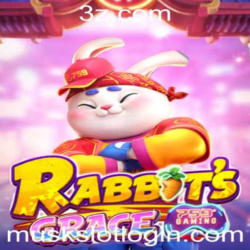 RabbitsGrace: O Novo Fenômeno dos Jogos de Estratégia em 2023