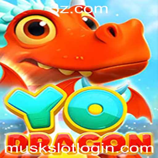 Explorando YoDragon: Um Novo Fenômeno no Mundo dos Jogos Online